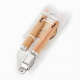 Garlic Press
